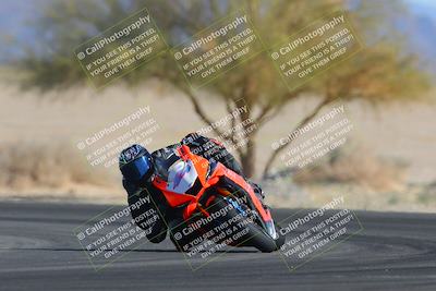 media/Feb-04-2023-SoCal Trackdays (Sat) [[8a776bf2c3]]/Turn 4 (Tree of Life 2pm)/